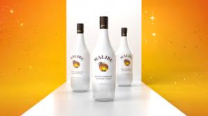 Jagermeister logo, jägermeister logo deer alcoholic drink, licores, emblem, label, trademark png malibu rum logo cocktail brand, cocktail png size: Michael Sapryhin 3d Malibu Liquor Drink