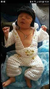 Find more similar words at wordhippo.com! Knitted Baby Elvis Suit Cheap Online