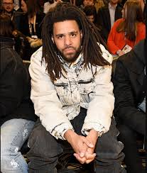 Melissa heholt has hit the spotlight as the beautiful and loving wife of the hip hop star j. Rapper J Cole Confirms He Has Two Sons And Reveals He S Considering Retiring From Music