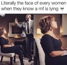 Memes, analogously to genes, vary in their aptitude to replicate; R Kelly Interview Memes Top 10 Gayle King Empire Bbk Memes King Meme Interview