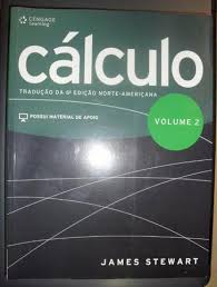 Calculo 1 James Stewart 5 Edição Pdf Exercicios Stewart James Calculo Anuncio Outubro Clasf