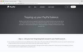 14 best visa gift cards coupons and promo codes. Can You Use A Visa Gift Card For Getting Money From Selling On Ebay Quora