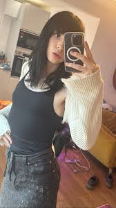 Big_icky - stvincent.nupark.com