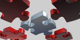 Can You Reach Wholeness Without Others This Or That Questions Deep Learning Critical Thinking