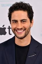 250 wynik(i/ów) dla „Enrique arrizon” w kategorii zdjęcia i obrazy stockowe  oraz obrazy dziennikarskie