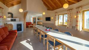 Mit einem urlaub in einer ferienwohnung ist alles möglich. Wohnung Lindenbaum Urlaubshof Scherer