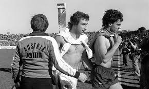 A prolific striker, krankl is regarded by many as one of austria's greatest players. 65 Geburtstag Ein Echter Krankl Geht Nicht Unter Kleinezeitung At