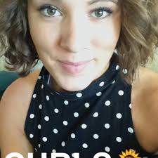 Emily Alwin's Instagram, Twitter & Facebook