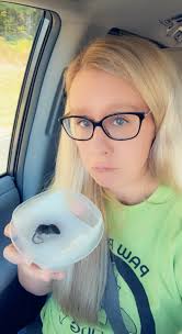 Life lessons and relatable experiences