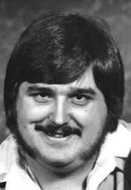 HALL OF FAME INDUCTION CEREMONY