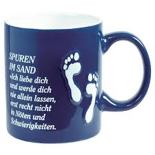 Mar 06, 2021 · lage: Spuren Im Sand 3d Kleine Geschenke Thema Geschenke Kawohl Verlag Gmbh Co Kg