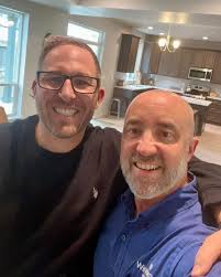 Rich Hanson (@richardhansonrealtor) • Instagram photos and videos