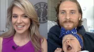 Blake was born in wichita falls, texas on december 31, 1964, to the late ben and linda money. Inside The Lightning At Home Tampa Bay Lightning Forward Blake Coleman Part 1 Youtube