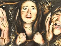 Huntington University Art & Design Degree Programs