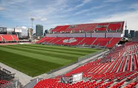 Buy Cheap Toronto Fc Tickets Toronto Fc Promo Code 2019