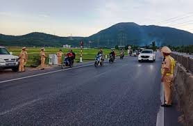 We did not find results for: Cháº¡y Xe May Tá»« Tp Hcm Va Binh DÆ°Æ¡ng Vá» Que Phat Hiá»‡n DÆ°Æ¡ng Tinh Covid 19 Sá»©c Khá»e Plo