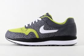 Nike air max 720 bright crimson ao2924_600. Nike Air Safari Bright Cactus Ao3298 001 Sneaker Bar Detroit