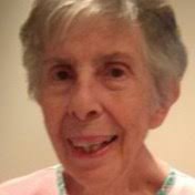 Osb Family Obituaries