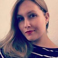 Lea Schultz (lesch86)