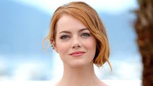 Emma stone is an american actress. Emma Stone Addresses Aloha Whitewashing Controversy Vanity Fair