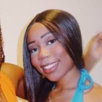 100+ "Chileshe" profiles