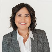 Kicking off Physician Week with a whole lot of gratitude… and a walk  through a giant colon!