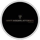HERITT AVOCATS