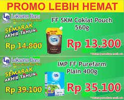 Promo hanya berlaku di laksana baru swalayan #wardahcosmetic pic.twitter.com/php1muq82g. Laksana Baru Laksanabaru Twitter