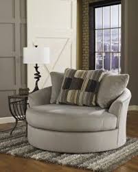 Oversized Swivel Chairs Ideas On Foter Oversized Chair Living Room Round Swivel Chair Swivel Chair Living Room
