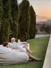 Pin Auf Mobel Furniture