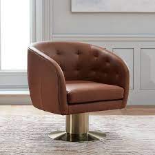 West Elm S Black Friday Sale Our Picks For The Best Deals Chair Living Room Chairs Modern Eclectic Dining Chairs