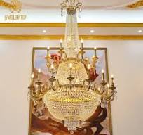 candelabro victoriano moderno: Alibaba.com