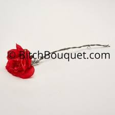 We did not find results for: Anonymous Revenge Gifts From Bitch Bouquet Send Anonymous Dead Flowers