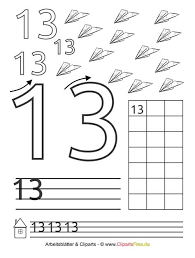 Drucken sie die vorlage aus und schneiden sie die gewünschten buchstaben mit der schere aus. Buchstaben Zum Ausdrucken Kostenlos Din A 4 Zahlen In Dina4 Pdf Vorlage Zum Ausrucken Ausdruckbare 1 Din A4 Seite Quer In Farbe Foodbloggermania It