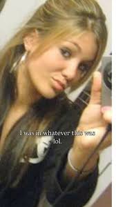 PRE-SALE IS FINALLY HERE. I still can't believe it. It feels like only days  ago I was reading comments