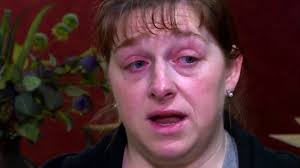 Seven members of one family among 23 dead in tornado outbreak; Trump will  head to Alabama