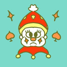 The site owner hides the web page description. 2021æ„šäººèŠ‚ç»å…¸ç¥ç¦æ–‡æ¡ˆå¤§å…¨