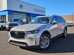 Image result for Platinum Quartz 2023 CX-90