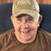 Dutton Family Obituaries