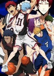 Kuroko No Basuke Photo Kagami Taiga Kuroko No Basket Kuroko Kuroko S Basketball