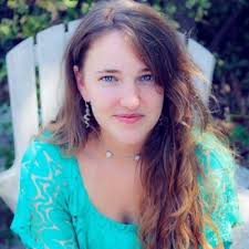 Adrienne Chambers (@A_M_Chambers)