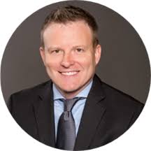 Robert Sheffey's Instagram, Twitter & Facebook