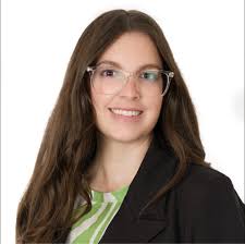 This is a map of all the Fish Fry Destinations in the new Wisconsin Fish  Fry Destinations Guide. These Destinations are all your recommendations as  having the best fish fry in the