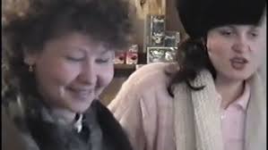 Redo 1 Hell I Feel 00002