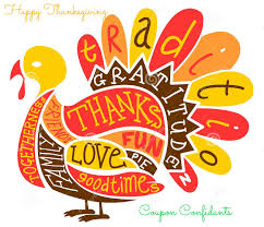 All 100+ of these options are free—all. Free Thanksgiving Coloring Pages