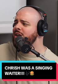 Chris Lusk Hgtv Chattanooga