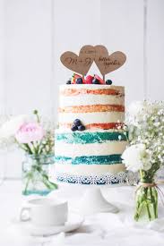 Choose one that matches your wedding theme or will make you and your guests laugh. Wood Cake Topper Rustic Wedding Decor Heart Cake Topper