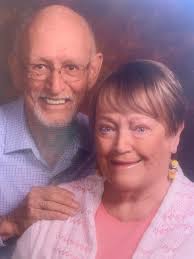 Obituary for Carolyn Rae (Fraley) Morrison