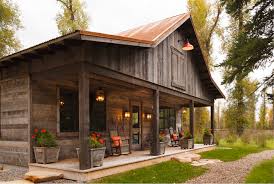 Homes of this style come in many different shapes and sizes. February Rustic Sinks House Plans 21498
