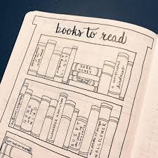 This Website Is Currently Unavailable Bullet Journal Books Bullet Journal Work Bullet Journal Student